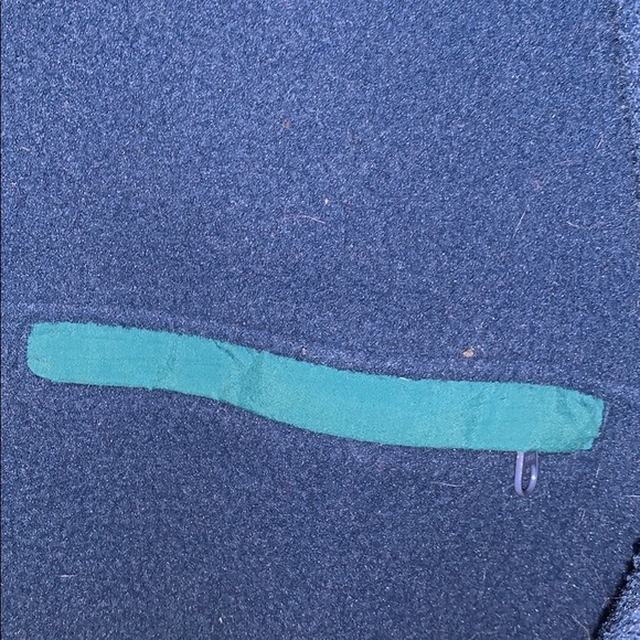 Columbia pullover - Picture 3 of 3